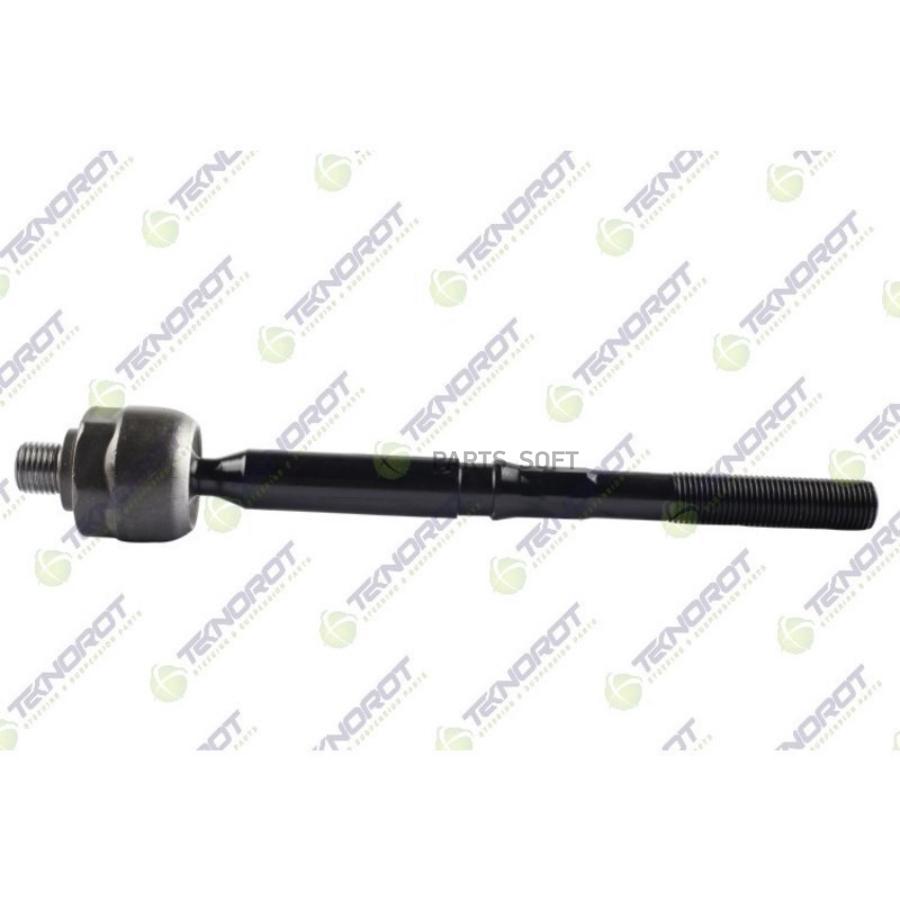 

TEKNOROT MA253 Рулевая тяга RH/LH.