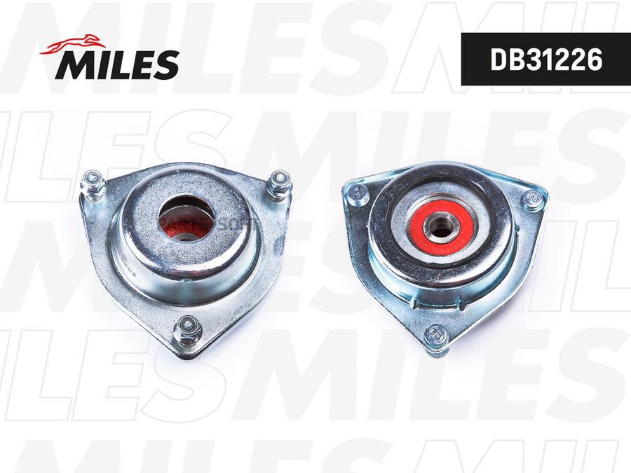

MILES Опора амортизатора с подшипником ВАЗ KYB SM3201 DB31226 1шт
