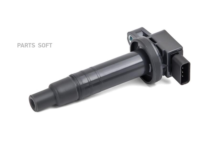 

CARGEN ZX7111 Катушка зажигания YarisPrius