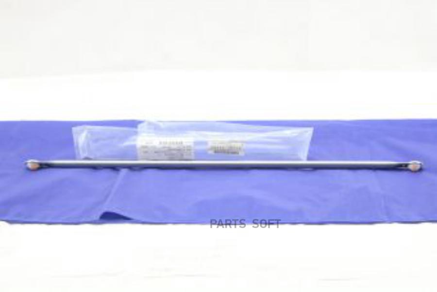 

Nissan 28842Vb00A Тяга Фиксатора Спинк [Org]