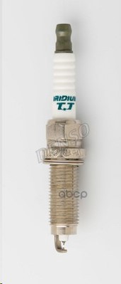 

Свеча (Iridium Tt) Ixeh20ett Denso арт. IXEH20ETT#4