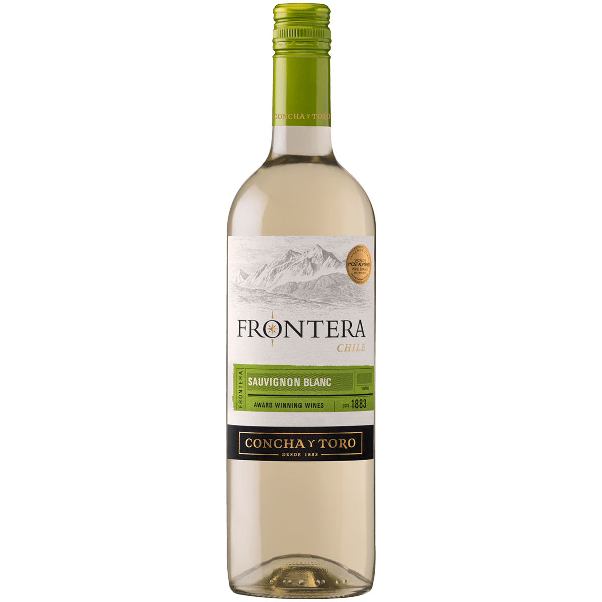 Вино белое сухое blanc. Вино Frontera Sauvignon Blanc. Вино Concha y Toro, Frontera Sauvignon Blanc, 0.75 л. Вино beroniaverdejo Rueda do 2017 0.75 л. Фронтера Шардоне белое полусухое.