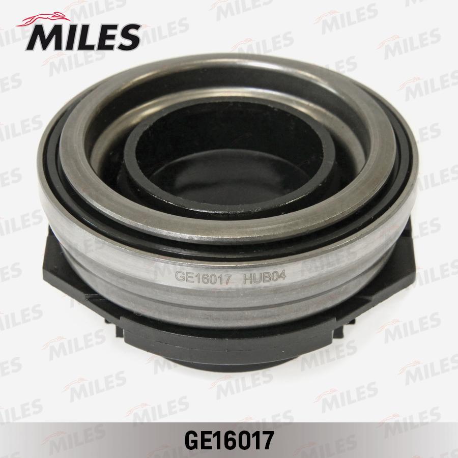 

Подшипник Выжимной (Для Ge09025) Kia Rio I/Sephia I/Shuma Ii 1.3-1.6 93-05 (Sachs 31518580