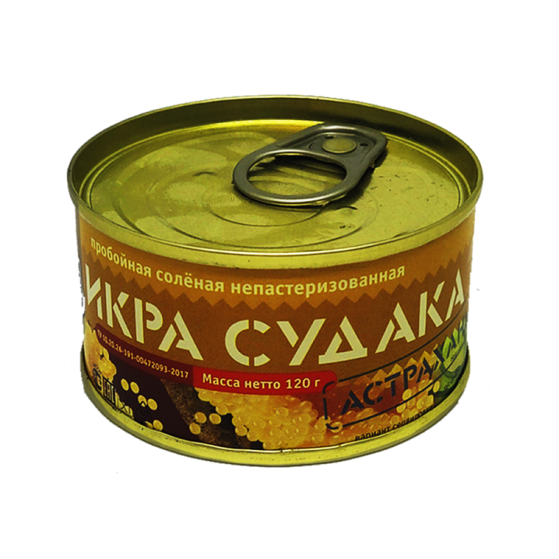 Икра судака картинки