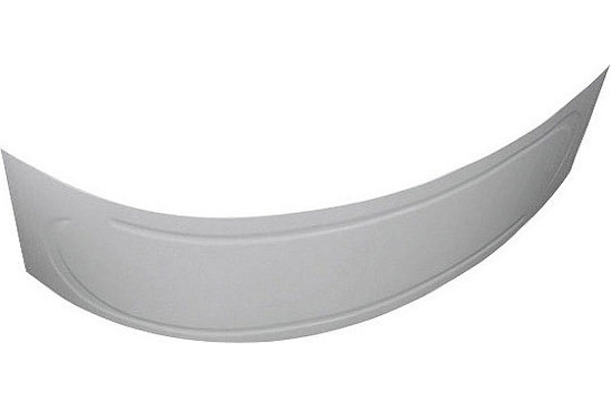 

Triton Экран Кайли 150 Н0000025036