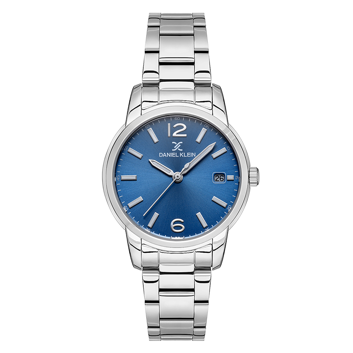 

Наручные часы женские Daniel Klein DK13632-2, DK13632-2