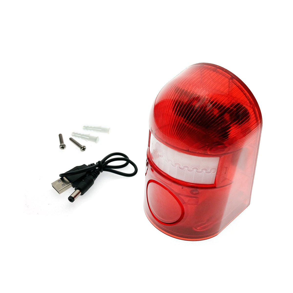 

Аварийный светильник Espada E-STR6LED 45042, E-STR6LED