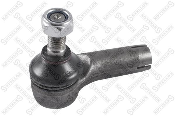 

Наконечник рулевой Stellox 5100370ASX