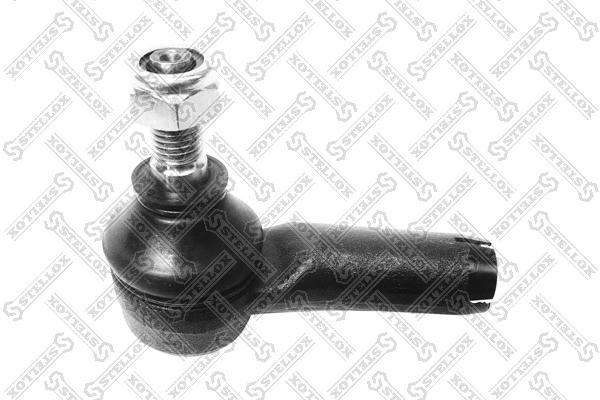 

Наконечник рулевой Stellox 5100371SX