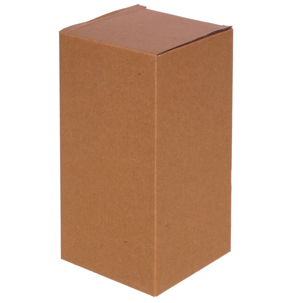 

Ваза Flando 10x10x29,5 см 797312