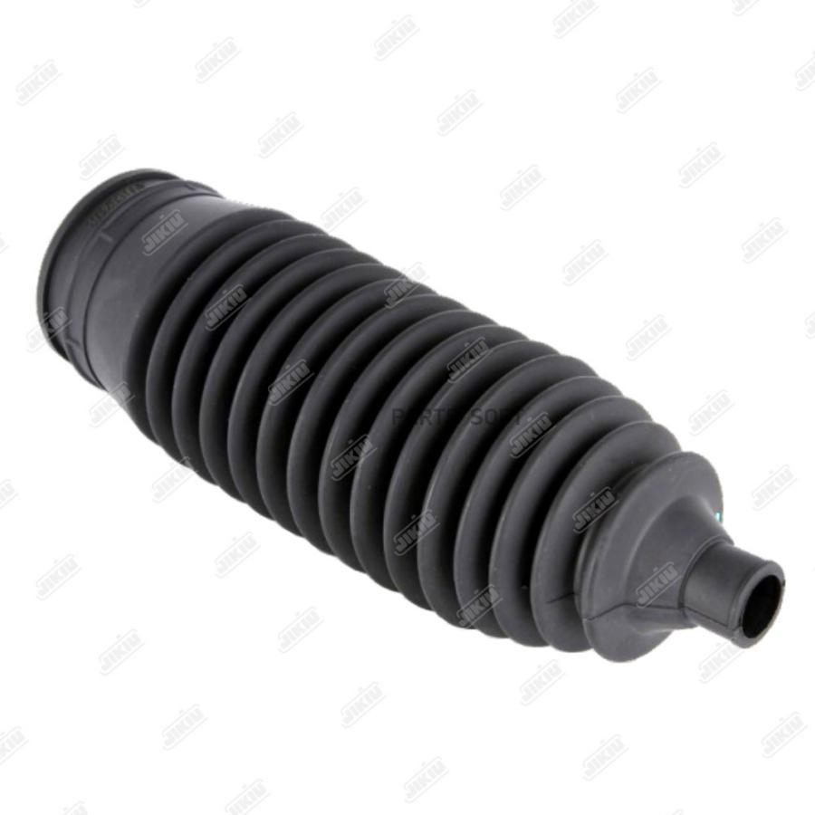 

Пыльник рулевой рейки mitsubishi airtrek cu2w/cu4w/cu5w 2001-2005