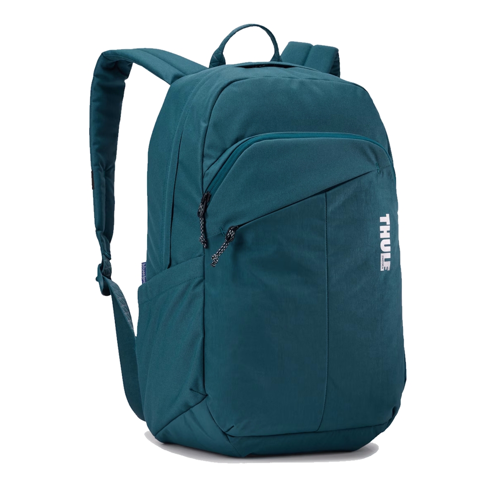 Рюкзак для ноутбука унисекс Thule Indago Backpack 15,6