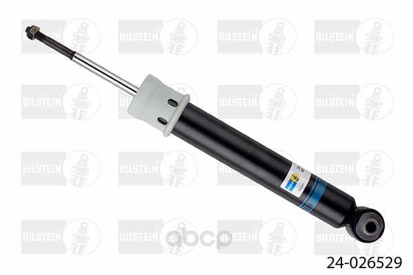 фото Be5-2652 амортизатор задний газовый bmw x5 00> bilstein