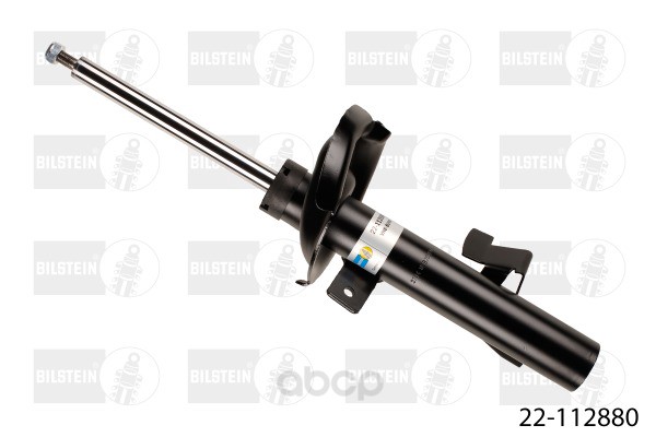 

Амортизатор подвески Mazda 3 Ford Focus Volvo C30,VR,B4