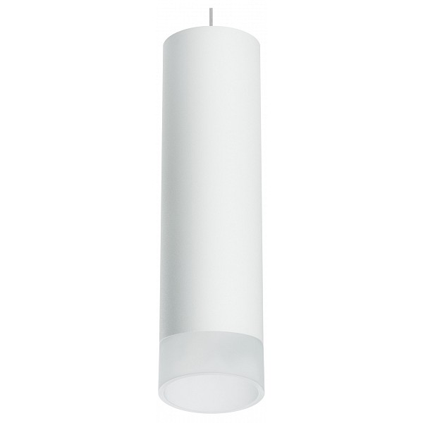 Спот Arte Lamp A6141PL-4WH e14