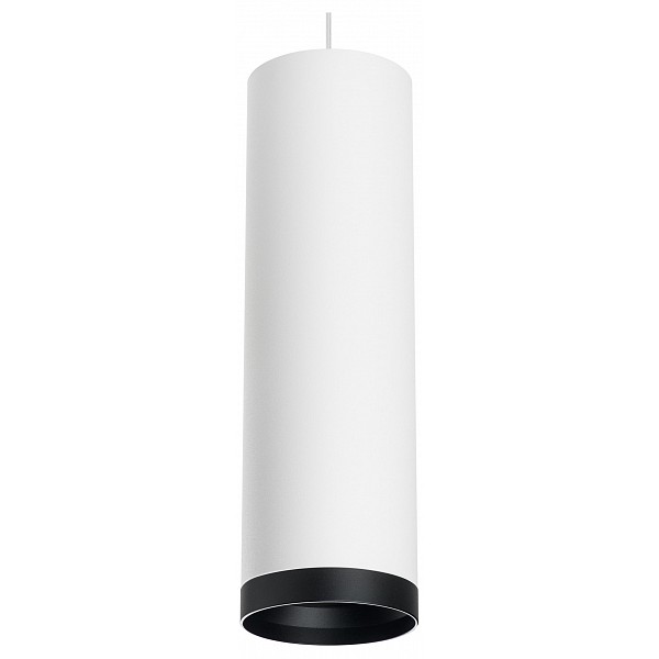 

Lightstar Rullo RP64963487