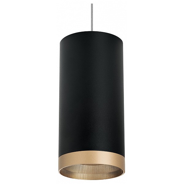 

Lightstar Rullo RP648790