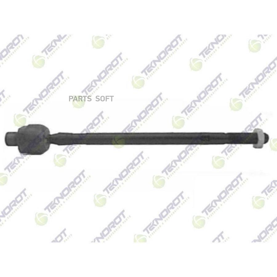 

TEKNOROT MA103 Тяга рулевая голая L/R [