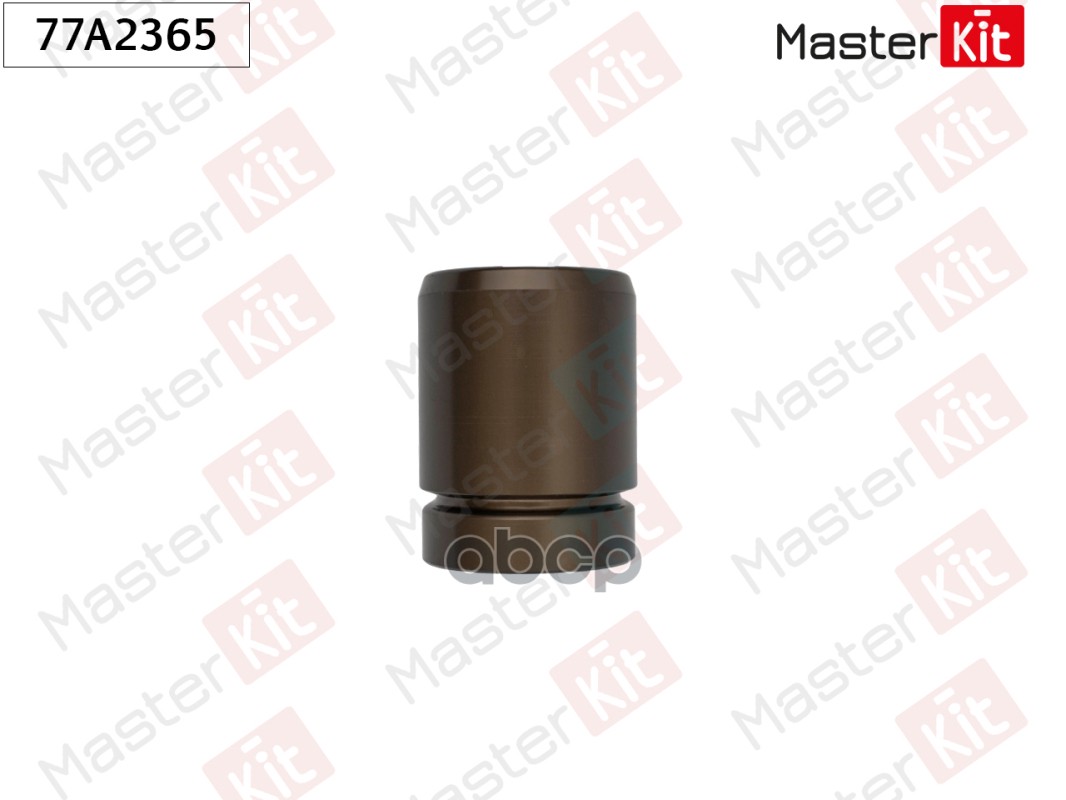 

Поршень тормозного суппорта MASTERKIT 77A2365 BMW 5 E39 1995-2003