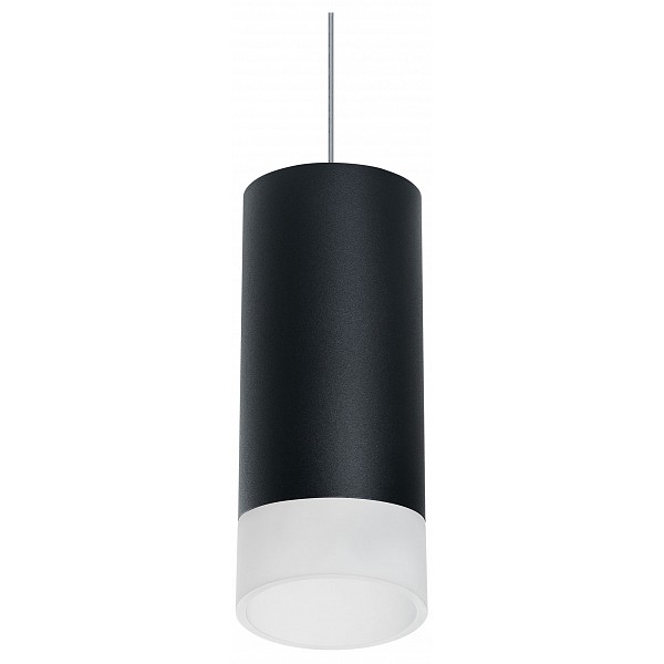 

Lightstar Rullo RP648781