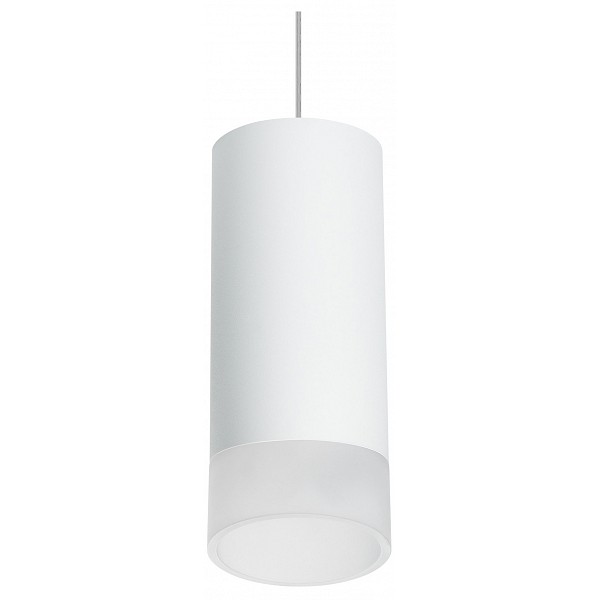 

Lightstar Rullo RP648681