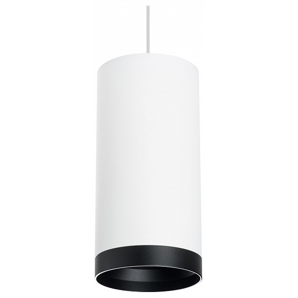 

Lightstar Rullo RP64863487