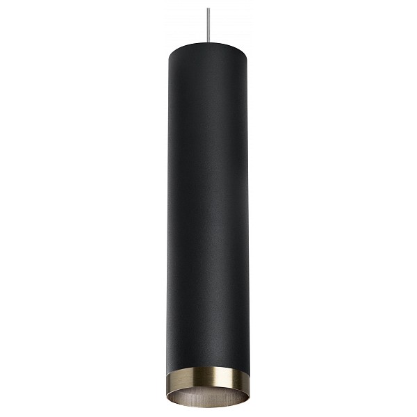 

Lightstar Rullo RP497431