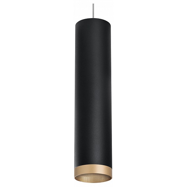 

Lightstar Rullo RP49740