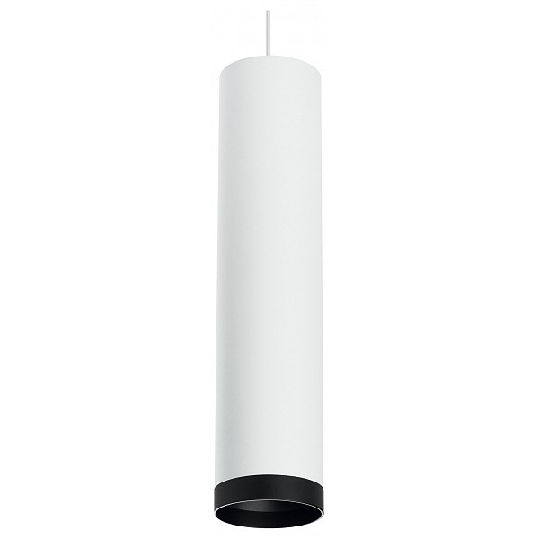 

Lightstar Rullo RP4963437