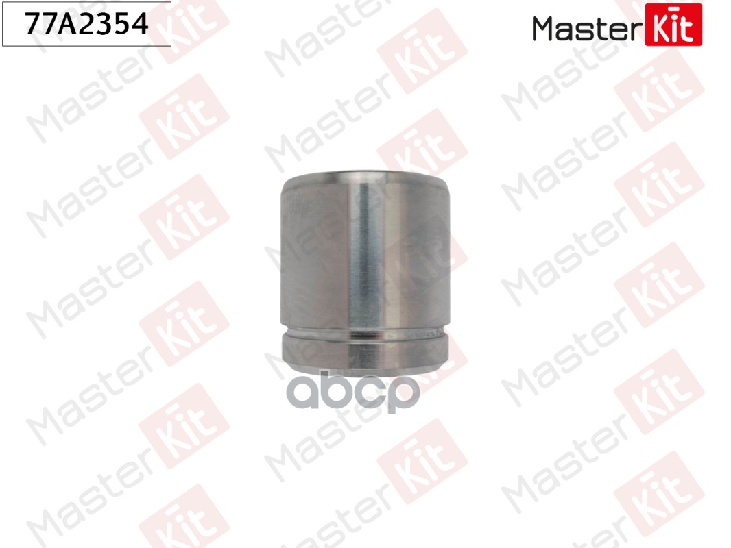 

Поршень тормозного суппорта MASTERKIT 77A2354 Mercedes-Benz M-CLASS W166 2011-2015