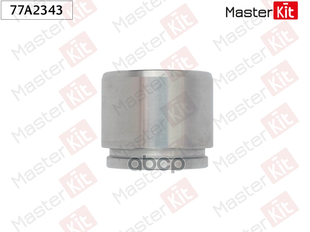 

Поршень тормозного суппорта MASTERKIT 77A2343 Mazda B-SERIE UF 1985-1999