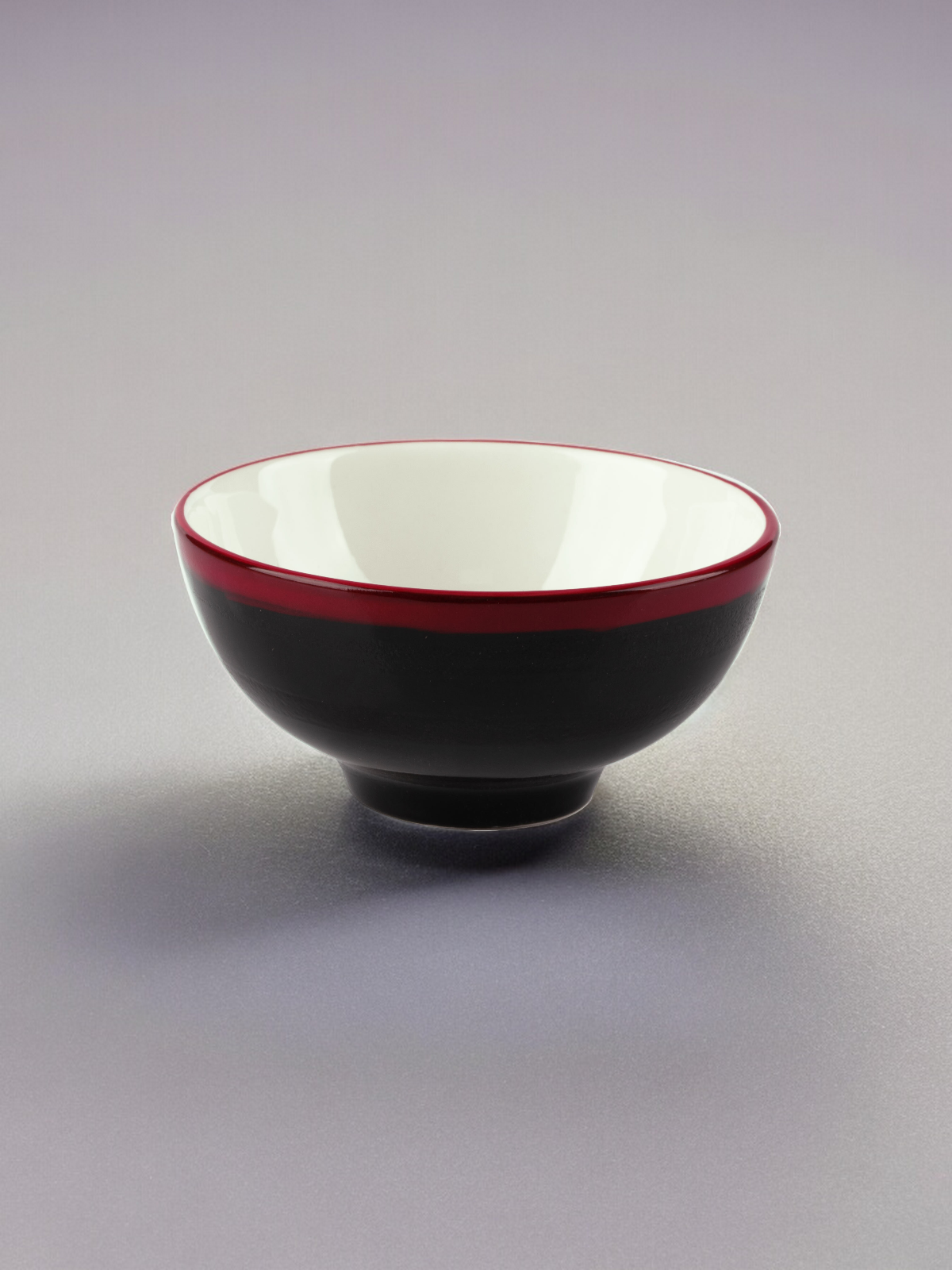 

Салатник Steelite Кото, фарфоровый, 190 мл