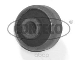 

С/блок CORTECO 21652307, С/блок CORTECO 21652307 CORTECO 21652307