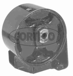

21651267 подушка ДВС задняя правая VW Golf 1.0-1.8/1.6D/TD <92