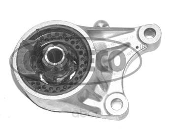 

Опора двигателя OPEL: ASTRA G 98-05, ZAFIRA 99-05