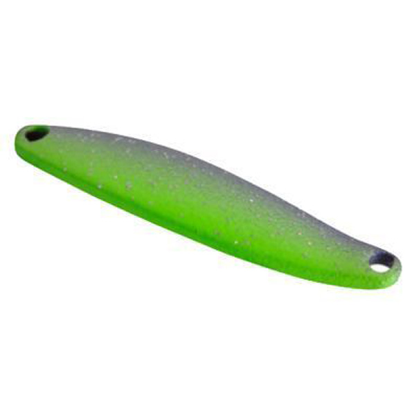 

Блесна SV Fishing Flash Line 1,3 г, PS30, 1 шт., Желтый;серый, Flash Line PS30 1,3г