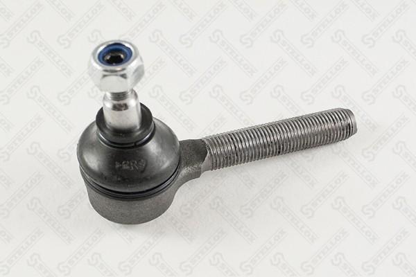 

Наконечник рулевой Stellox 5100400SX