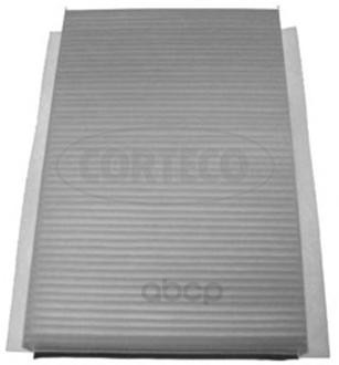 

CP1052 фильтр салона толщина 30мм Volvo 850 91-96/S70/C70/V70 97-00/S90/V90 97-02