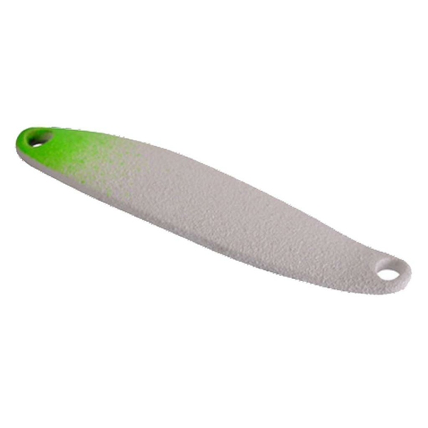 

Блесна SV Fishing Flash Line 2,6 г, PS08, 1 шт., Серый, Flash Line