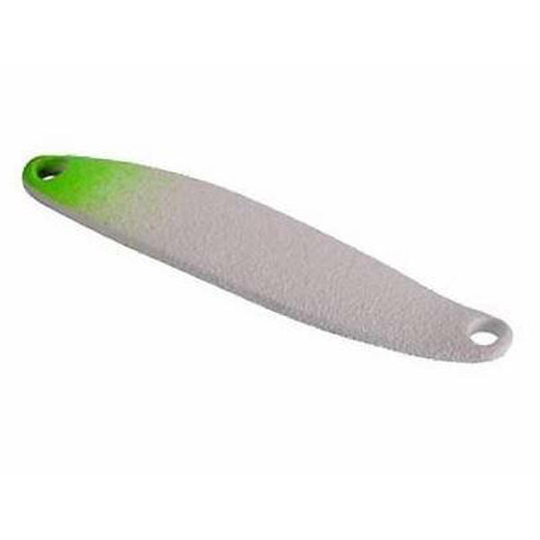 

Блесна SV Fishing Flash Line 1,3 г, PS08, 1 шт., Серый, Flash Line