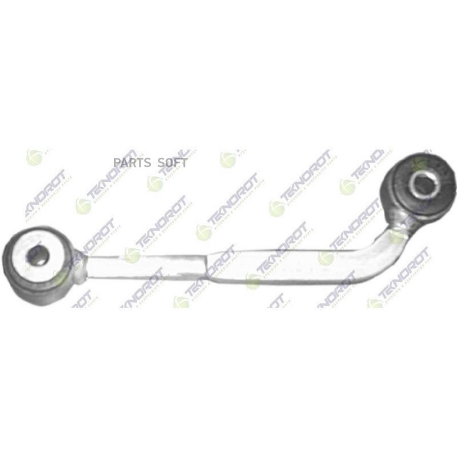 

TEKNOROT M-749 Тяга стабил. зад. RH.