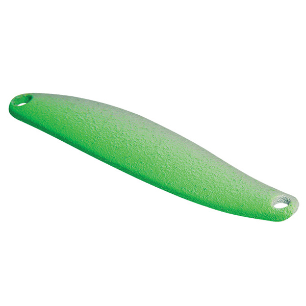 

Блесна SV Fishing Flash Line 2,2 г, PS02, 1 шт., Зеленый, Flash Line