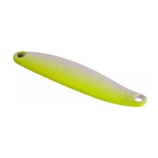 

Блесна SV Fishing Flash Line 2,6 г, PS01, 1 шт., Flash Line