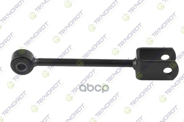 

TEKNOROT M730 Тяга стабил. зад. RH/LH.