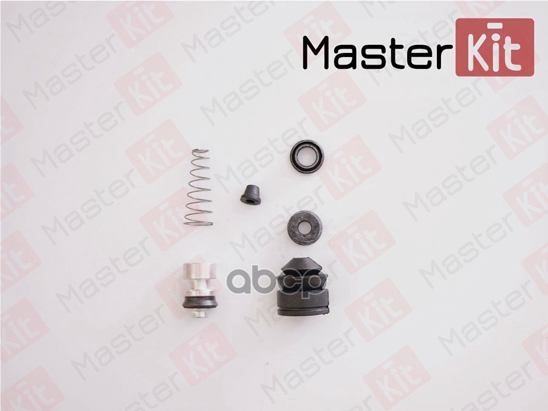 MASTERKIT 77A2032 Ремк-кт рабочего цилиндра сцепления NISSAN-DATSUN SKYLINE R33 URVAN 01- 700₽