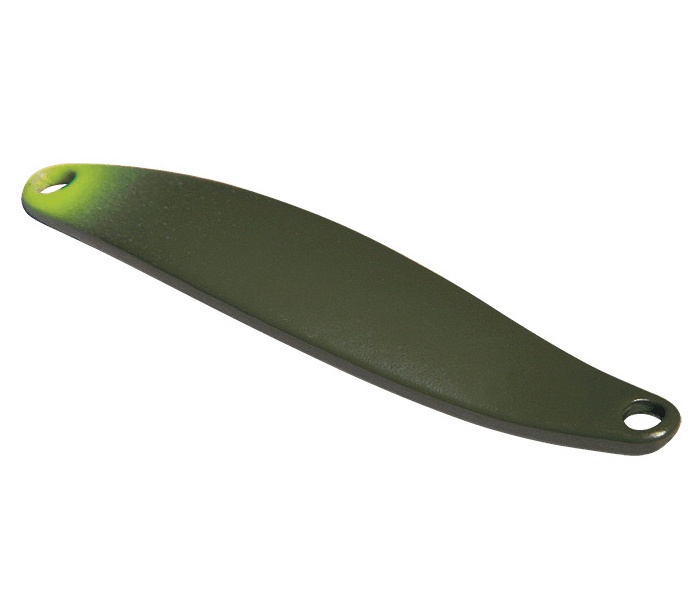 

Блесна SV Fishing Flash Line 1,3 г, P01, 1 шт, Синий, Flash Line
