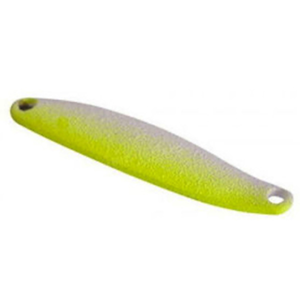 

Блесна SV Fishing Flash Line 1,3 г, NC02, 1 шт., Flash Line