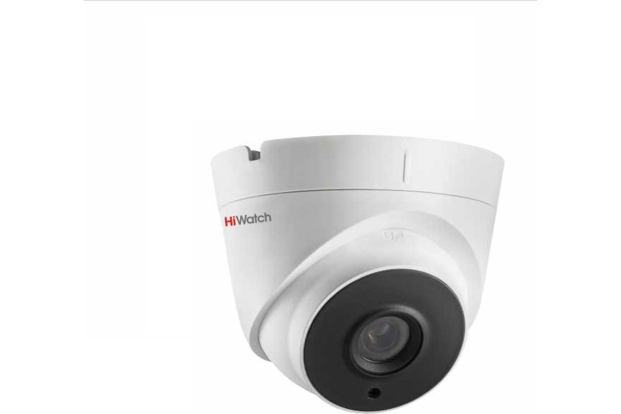 

Видеокамера IP HiWatch DS-I653M (2.8 мм)