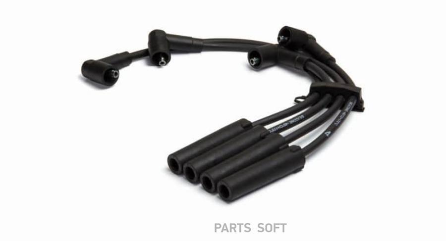 

CARGEN 8200506297CR Провода в/вольтные Лада Ларгус (силикон) инж.(Carg