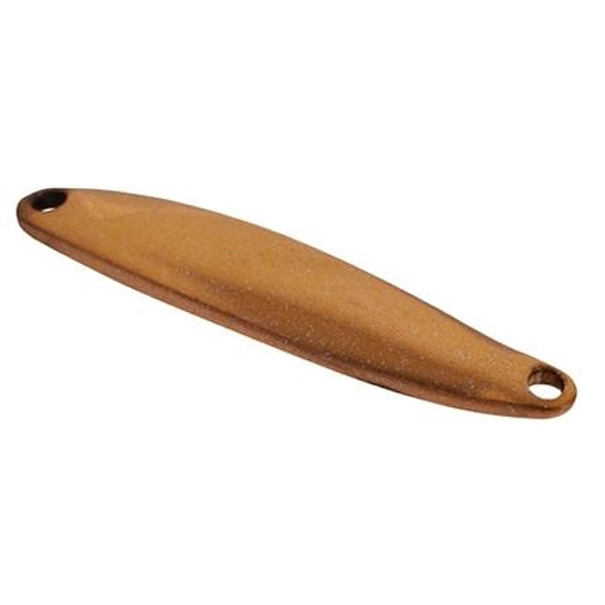 

Блесна SV Fishing Flash Line 1,3 г, G02, 1 шт., Золотистый, Flash Line G02 1,3г